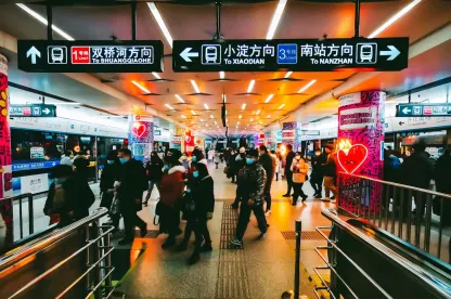 FruityVegas Casino Farsímaforrit